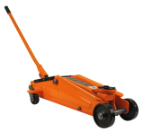 Домкрат ВИХРЬ ДМК-3